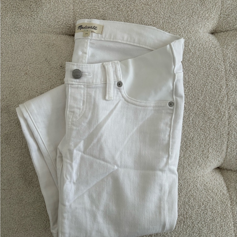 Maternity Clothing Lot